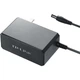 Коммутатор промышленный TP-LINK 5-8 портов 100/1000Мбит с блоком питания TL-P12200A - изображение 1