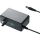 Коммутатор промышленный TP-LINK 5-8 портов 100/1000Мбит с блоком питания TL-P12200A - изображение 4