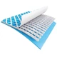 Надувной бассейн MaxPro Intex Easy Set, полный комплект, 457х122 см (IP-175943) - изображение 9