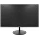 Монитор 23.8'' FHD GM24F120B Grunhelm - изображение 2