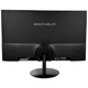 Монитор 23.8'' FHD GM24F120B Grunhelm - изображение 4
