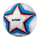 Мяч футбольный Star SB4215TB/04 размер 5 - изображение 2