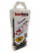 Ланцюг Kamberg 3/8” 68 зв. паз 1.5 (0.58) - зображення 1