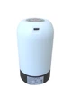 Электрическая помпа для воды Aquadevice R7 1200mA - изображение 6