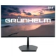 Монитор 23.8'' FHD GM24F240G Grunhelm - изображение 1