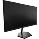 Монитор 23.8'' FHD GM24F240G Grunhelm - изображение 3