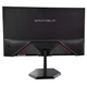 Монитор 23.8'' FHD GM24F240G Grunhelm - изображение 4