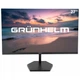 Монитор 27'' QHD GM27QU200G Grunhelm - изображение 1