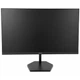 Монитор 27'' QHD GM27QU200G Grunhelm - изображение 2