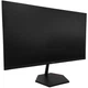 Монитор 27'' QHD GM27QU200G Grunhelm - изображение 3