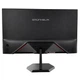 Монитор 27'' QHD GM27QU200G Grunhelm - изображение 4