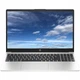 Ноутбук 15.6" HP 250 G10 | Intel N100 RAM 8GB SSD 512GB | Windows 11 (UKR) - изображение 1