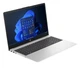 Ноутбук 15.6" HP 250 G10 | Intel N100 RAM 8GB SSD 512GB | Windows 11 (UKR) - изображение 2