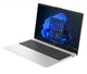Ноутбук 15.6" HP 250 G10 | Intel N100 RAM 8GB SSD 512GB | Windows 11 (UKR) - изображение 3