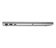 Ноутбук 15.6" HP 250 G10 | Intel N100 RAM 8GB SSD 512GB | Windows 11 (UKR) - изображение 5
