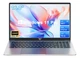 Ноутбук 16" Acemagic AX16 | Intel N97 RAM 16GB SSD 512GB | Windows 11 - изображение 1