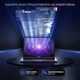 Ноутбук 16" Acemagic AX16 / Intel N97 RAM 16GB SSD 512GB / Металлический корпус / Windows 11 (UKR) - изображение 3