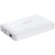 ДБЖ Marsriva KP6 Max 18W 20000mAh PoE - зображення 1