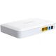 ДБЖ Marsriva KP6 Max 18W 20000mAh PoE - зображення 2