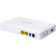 ДБЖ Marsriva KP6 Max 18W 20000mAh PoE - зображення 3