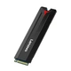 SSD Lenovo SL700 512ГБ M.2 NVMe PCIe 3.0, для ПК/ноутбуков - изображение 9