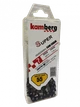Ланцюг Kamberg 3/8” picco 55 зв. - зображення 1