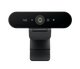 Веб-камера Logitech Brio 4K Stream Edition (960-001194) - изображение 1