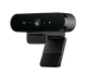 Веб-камера Logitech Brio 4K Stream Edition (960-001194) - изображение 2