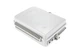 Бокс оптичний RCI FOB-05-24 - изображение 2
