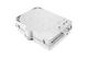 Бокс оптичний RCI FOB-05-24 - изображение 3