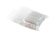 Гільза термоусаджувальна RCI Heat-shrinkable tube 3.0*40mm/100ps. - зображення 1
