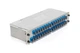 Подільник оптичний PLC Optolink LGX (PLC (LGX) 1x32-SC/UPC) - изображение 4