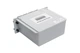 Оптичний подільник Optolink PLC (LGX) 1x16-SC/UPC - изображение 2