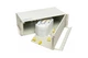 Патч панель Picotel ODF 19/3U-96SC-8/S24-NYW-A - изображение 5