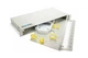 Патч панель Picotel ODF 19/1U-24SC-2/S24-NYW-A - изображение 5