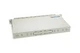 Патч панель Picotel ODF 19/1U-24SC-2/S24-NYW-A - изображение 6