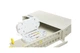 Патч панель Picotel ODF 19/2U-48SC-4/S24-NYW-A - зображення 7