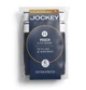 Набор трусы-боксеры 2 шт трусики мужские Jockey® Pouch Boxer Brief, размер M черные, бордовые - изображение 4