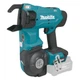 Пістолет для в'язання арматури акумуляторний Makita TR001GZ (1.6 мм, BL, XGT, 2.6 кг, без акумуляторів та зарядного пристрою) - зображення 2