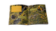 Набір підставок для фігурок Gamers Grass Jungle Floor - Basing Box (0738956791948) - зображення 6