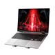 Підставка Wozinsky WDCX-X8S складна регульована під ноутбук Silver (5907769387661) - зображення 3