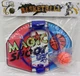 Набор игровой Maya Toys Баскетбольный щит (809) (6902241805083) - изображение 4