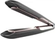 Prostownica Cecotec Bamba RitualCare Liberty Pro (3461) - obraz 2