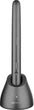 Prostownica Cecotec Bamba RitualCare Liberty Pro (3461) - obraz 3