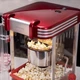 Попкорниця Cecotec Fun&Taste P’Corn Classic - зображення 3