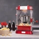 Попкорниця Cecotec Fun&Taste P’Corn Classic - зображення 5