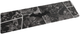 Килимок для миші Trust GXT 758BM XXL Batman (8713439257885) - зображення 3