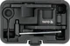 Zestaw blokad rozrządu YATO PSA 1.2 GDI PureTech (YT-060011) - obraz 1