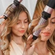 Стайлер Cecotec CeramicCare 14in1 AirGlam Black - зображення 8
