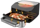 Печь для пиццы Cecotec Pizza&Fry 7000 (A01_EU01_109091) - изображение 5
